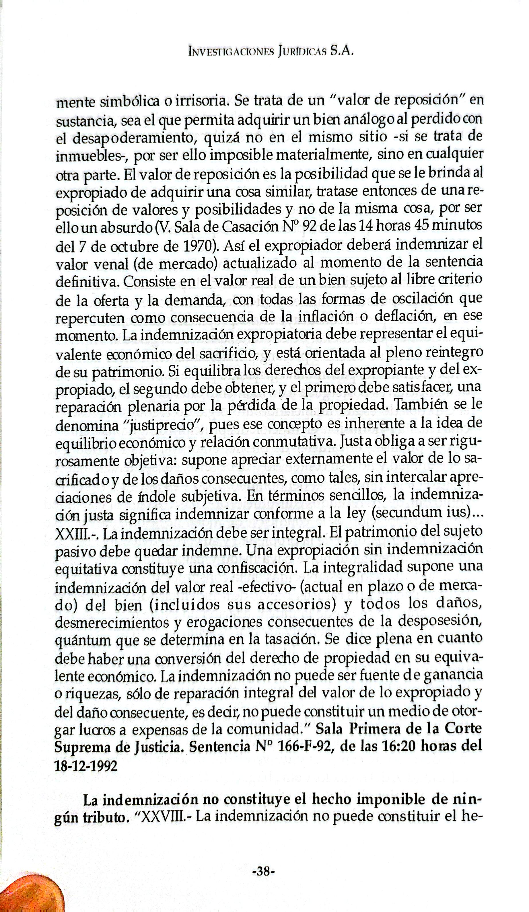 Página 41